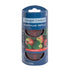 Yankee Candle Plug Refill Set, 2 pc. - Macintosh Scent